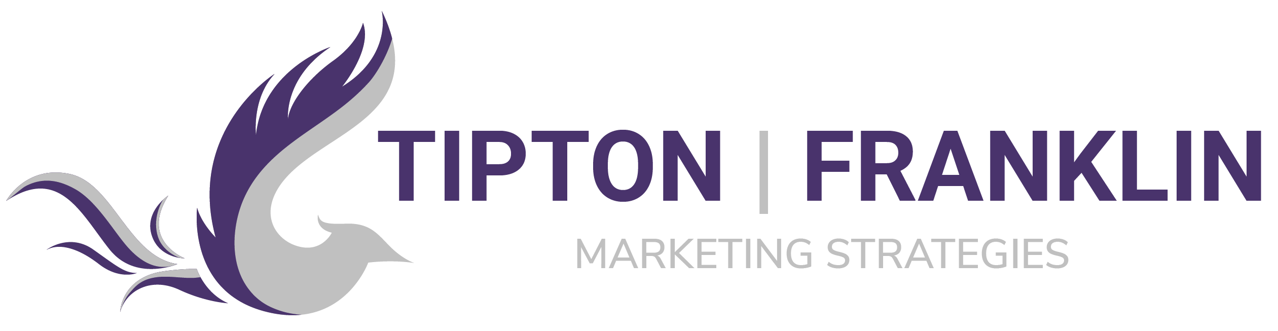 TiptonFranklin Marketing Strategies